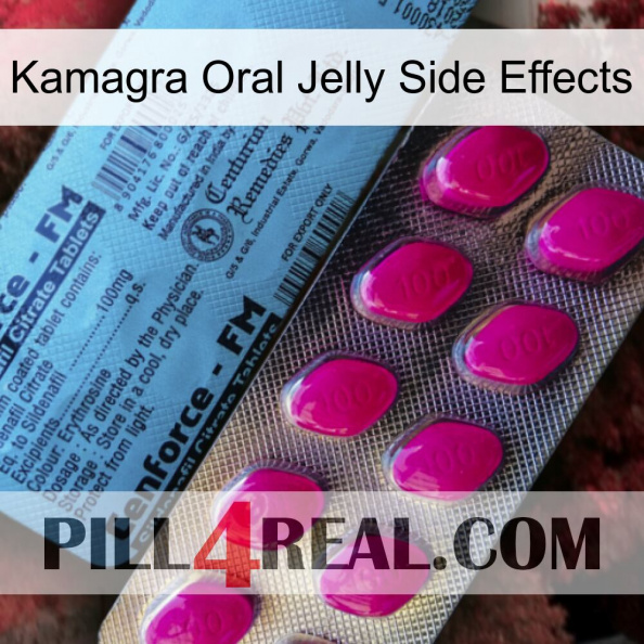 Kamagra Oral Jelly Side Effects 35.jpg